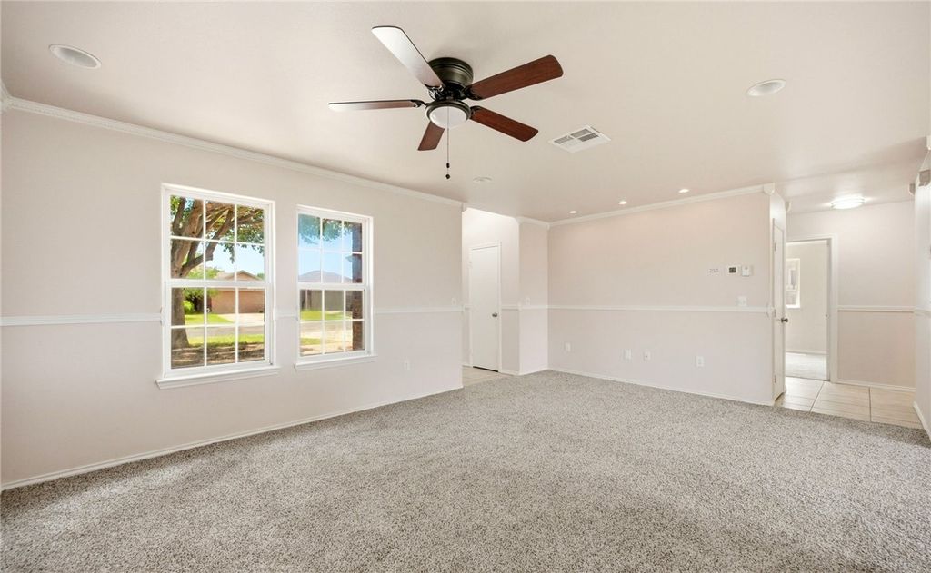 1737 Gallop, Corpus Christi, TX 78410 — photo 2