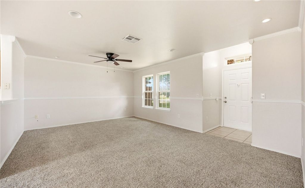 1737 Gallop, Corpus Christi, TX 78410 — photo 3