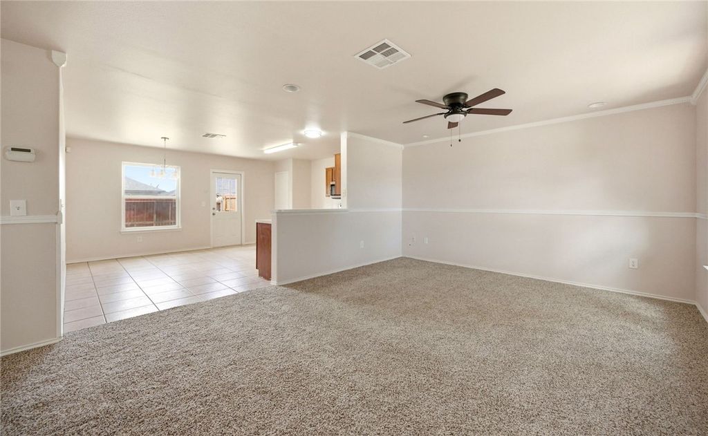 1737 Gallop, Corpus Christi, TX 78410 — photo 4