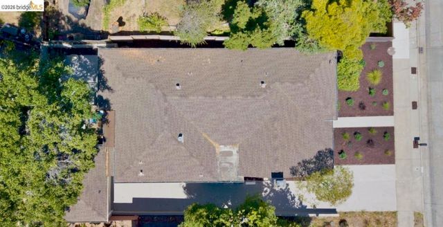 3975 Turnley Ave, Oakland, CA 94605