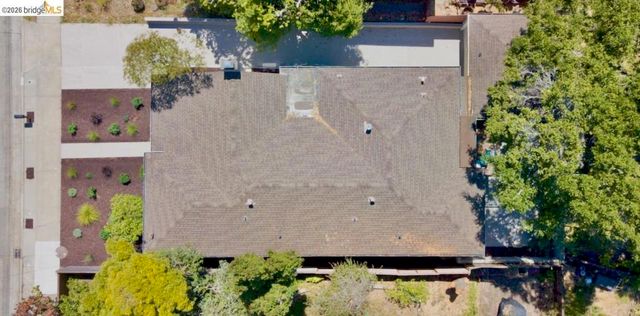 3975 Turnley Ave, Oakland, CA 94605
