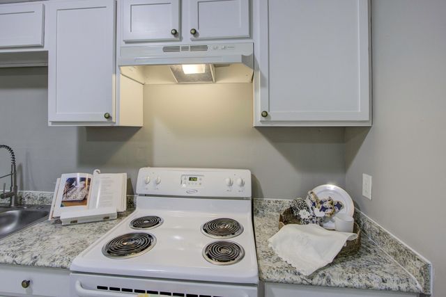 1778 EVELYN AVE, Memphis, TN 38114