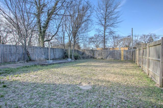 1778 EVELYN AVE, Memphis, TN 38114