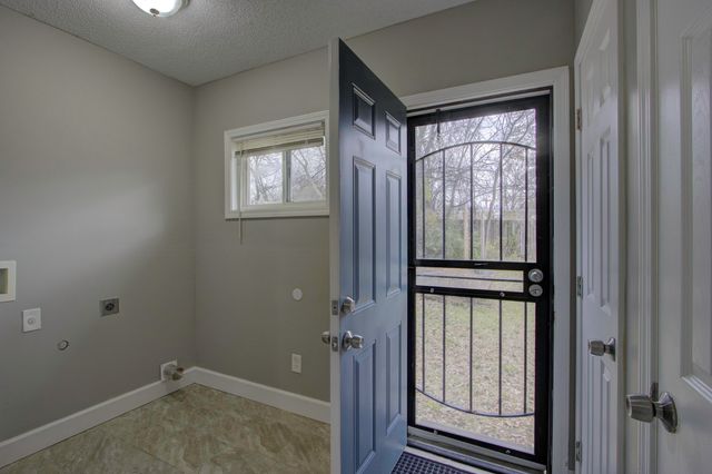 1778 EVELYN AVE, Memphis, TN 38114