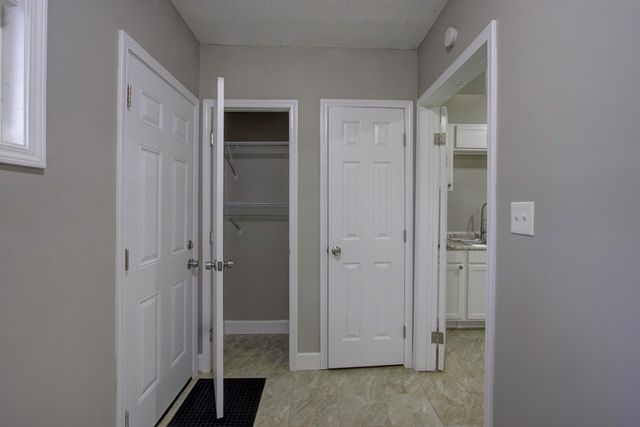 1778 EVELYN AVE, Memphis, TN 38114