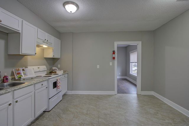 1778 EVELYN AVE, Memphis, TN 38114