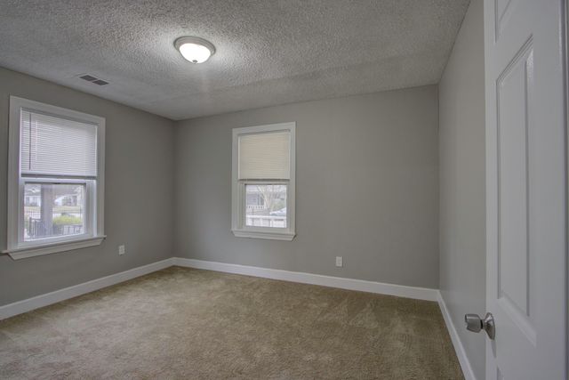 1778 EVELYN AVE, Memphis, TN 38114