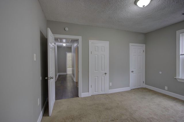 1778 EVELYN AVE, Memphis, TN 38114