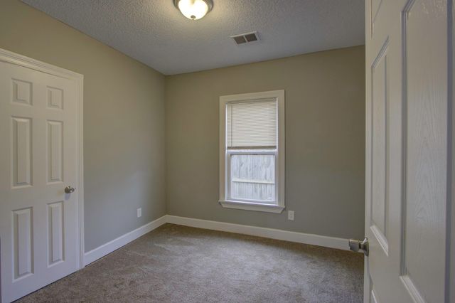 1778 EVELYN AVE, Memphis, TN 38114