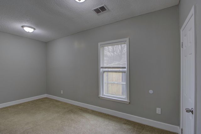 1778 EVELYN AVE, Memphis, TN 38114