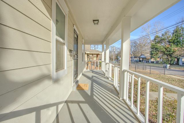 1778 EVELYN AVE, Memphis, TN 38114