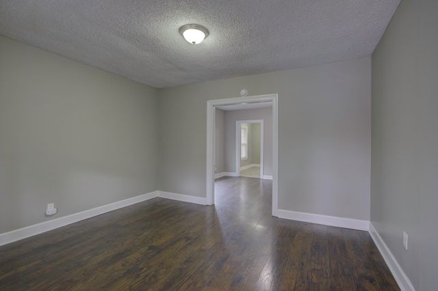 1778 EVELYN AVE, Memphis, TN 38114