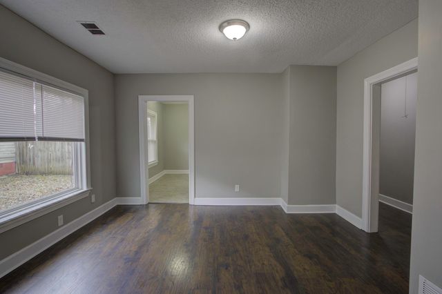 1778 EVELYN AVE, Memphis, TN 38114