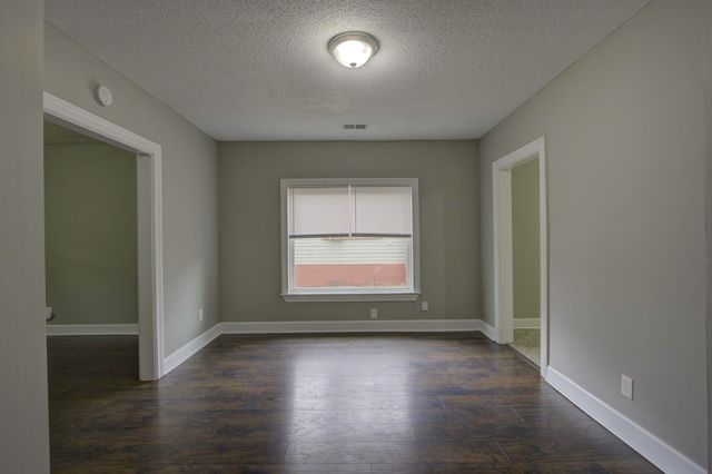 1778 EVELYN AVE, Memphis, TN 38114