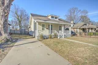 1778 EVELYN AVE, Memphis, TN 38114