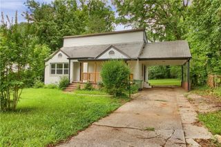 444 Sargent SE Drive, Atlanta, GA 30315