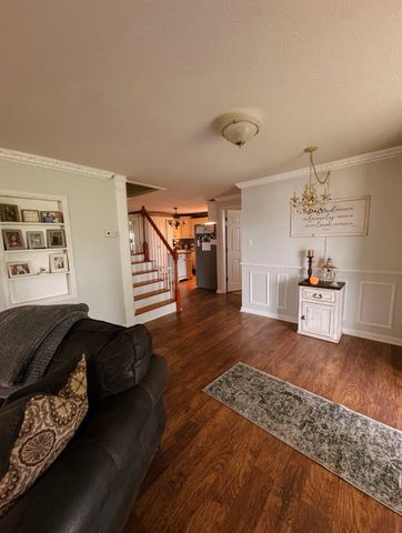1100 Harve Brown Rd, Bethpage, TN 37022