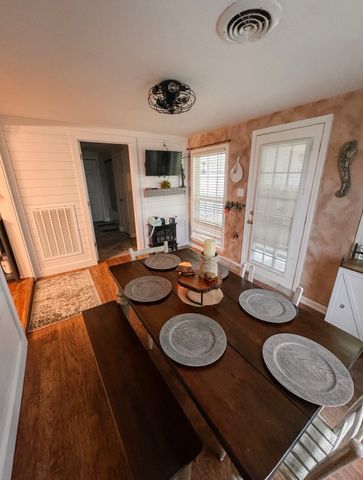 1100 Harve Brown Rd, Bethpage, TN 37022