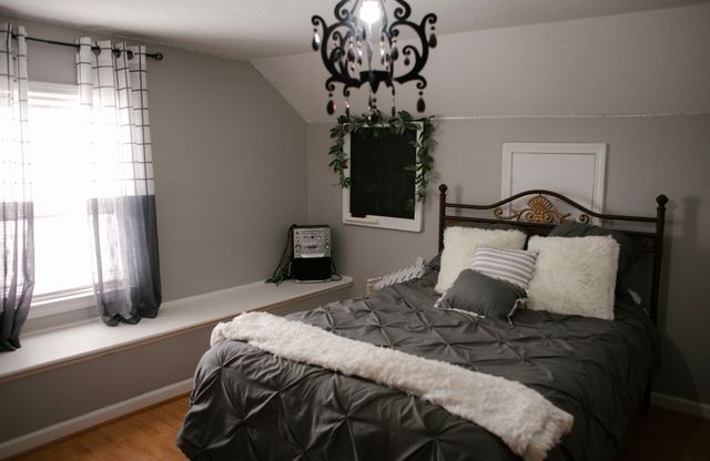 1100 Harve Brown Rd, Bethpage, TN 37022
