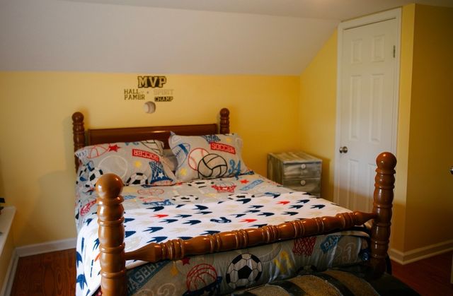 1100 Harve Brown Rd, Bethpage, TN 37022