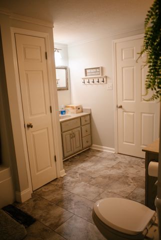 1100 Harve Brown Rd, Bethpage, TN 37022