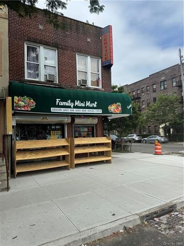 2383 65th Street, Brooklyn, NY 11204