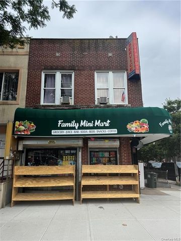 2383 65th Street, Brooklyn, NY 11204
