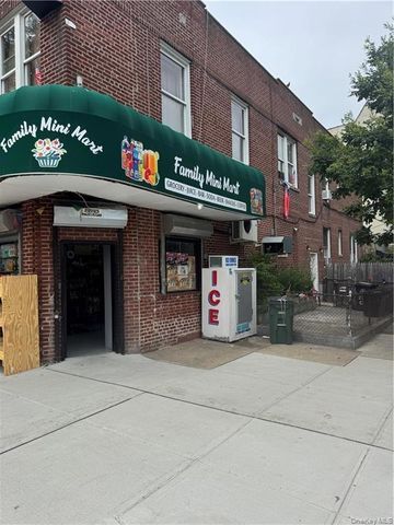 2383 65th Street, Brooklyn, NY 11204