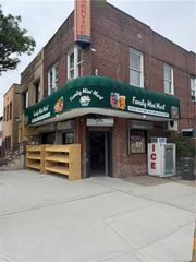 2383 65th Street, Brooklyn, NY 11204