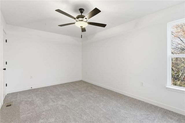 707 Mahogany Court, Warrensburg, MO 64093