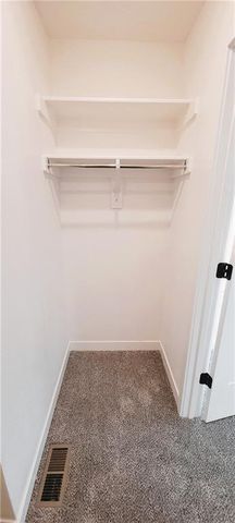 707 Mahogany Court, Warrensburg, MO 64093