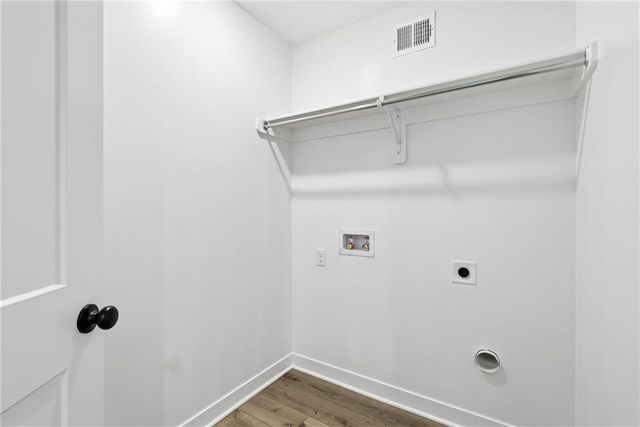 707 Mahogany Court, Warrensburg, MO 64093