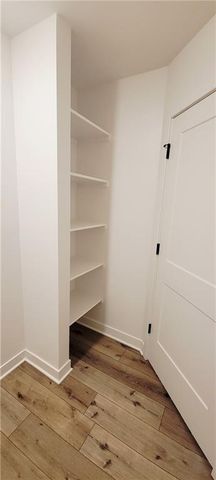 707 Mahogany Court, Warrensburg, MO 64093