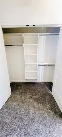 707 Mahogany Court, Warrensburg, MO 64093