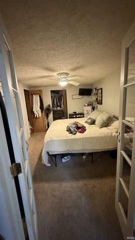 507 N US 231 Highway, Spencer, IN 47460