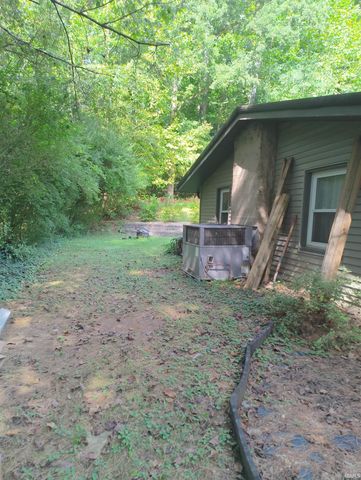507 N US 231 Highway, Spencer, IN 47460