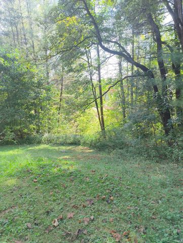 507 N US 231 Highway, Spencer, IN 47460