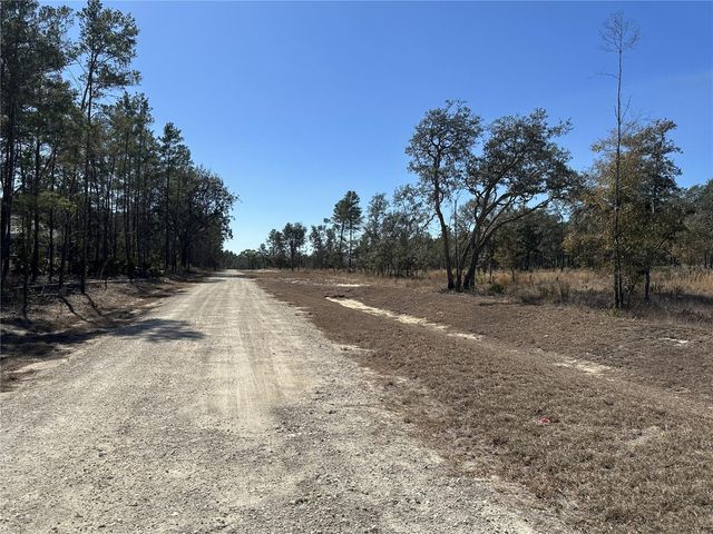 13331 HAVEN TRAIL, Weeki Wachee, FL 34614