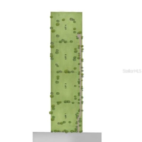 13331 HAVEN TRAIL, Weeki Wachee, FL 34614