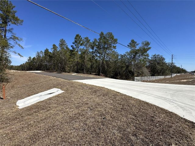 13331 HAVEN TRAIL, Weeki Wachee, FL 34614