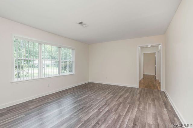 1835 Hill Hedge Drive, Montgomery, AL 36106