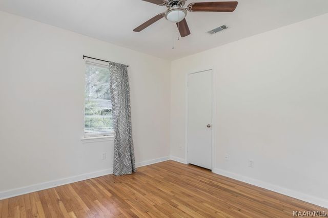 1835 Hill Hedge Drive, Montgomery, AL 36106