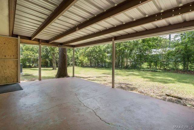 1835 Hill Hedge Drive, Montgomery, AL 36106