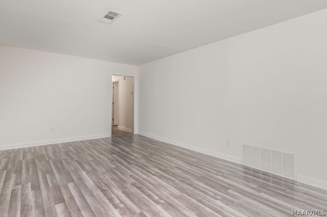 1835 Hill Hedge Drive, Montgomery, AL 36106