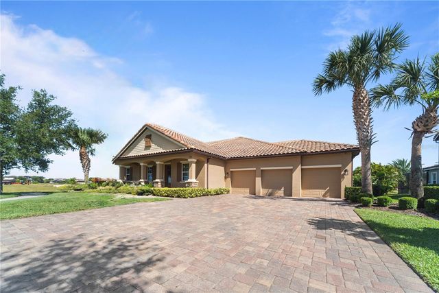 7325 WILD BLACKBERRY TRAIL, Winter Garden, FL 34787