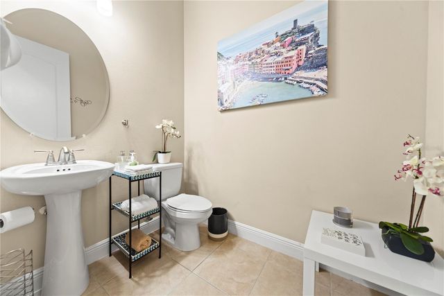 7325 WILD BLACKBERRY TRAIL, Winter Garden, FL 34787