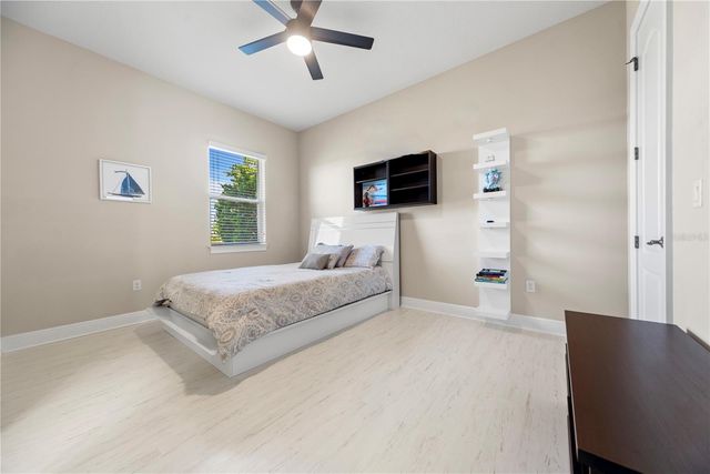 7325 WILD BLACKBERRY TRAIL, Winter Garden, FL 34787