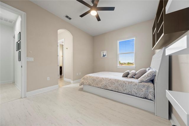 7325 WILD BLACKBERRY TRAIL, Winter Garden, FL 34787