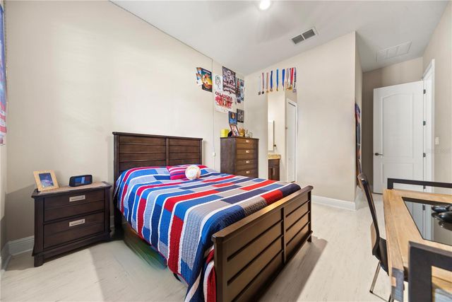 7325 WILD BLACKBERRY TRAIL, Winter Garden, FL 34787