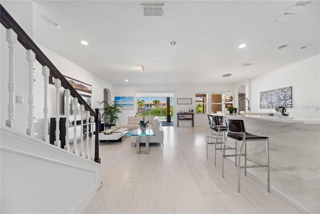 7325 WILD BLACKBERRY TRAIL, Winter Garden, FL 34787